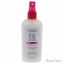L'Oreal Paris EverPure 10-In-1 Elixir Sulfate Free Treatment
