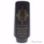 Orofluido Colour Elixir Cream Oil Developer 25 Vol 7.5% Crea