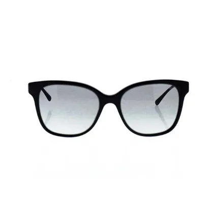 Picture of Giorgio Armani AR8074 5017-11 - Black-Grey Gradient by Giorgio Armani for Women - 54-17-140 mm Sunglasses