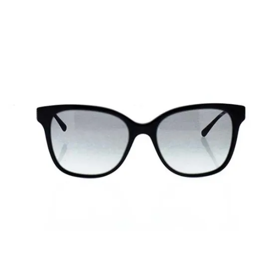 Picture of Giorgio Armani AR8074 5017-11 - Black-Grey Gradient by Giorgio Armani for Women - 54-17-140 mm Sunglasses