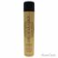 Orofluido Hair Spray Strong Hold Unisex 16.9 oz