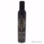 Orofluido Volume Mousse Medium Hold Mousse Unisex 10.1 oz