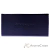Picture of Givenchy SGV727 Z42X - Shiny Black- Leopard by Givenchy for Women - 61-15-135 mm Sunglasses