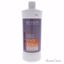 Revlon Young Color Excel Plus Energizer 15 Vol 4.5% Activato
