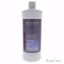 Revlon Young Color Excel Ultra Soft Energizer 6 Vol 1.8% Act