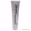 Sebastian Cellophanes Clear Shine Gloss Unisex 10.1 oz