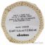 Davines This Is A Shine Wax Unisex 2.6 oz