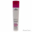 Schwarzkopf BC Bonacure Color Freeze Sulfate-Free Shampoo Un