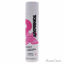 Toni & Guy Cleanse Shampoo For Fine Hair Unisex 8.5 oz