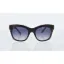 Picture of Guess Gm 728 05B Marciano -Black-Grey Gradient by Guess for Women - 51-20-135 mm Sunglasses