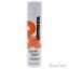 Toni & Guy Damage Repair Unisex 8.5 oz
