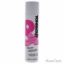 Toni & Guy Volume Addiction Conditioner For Fine Hair Unisex
