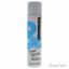 Toni & Guy Smooth Definition Conditioner For Dry Hair Unisex
