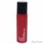 Shu Uemura Color Lustre Dry Cleaner For Color-Treated Hair S
