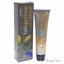 Aveda Full Spectrum Deposit-Only Treatment Hair Color 10N Na