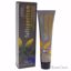 Aveda Full Spectrum Deposit-Only Treatment Hair Color 2N Nat