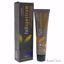 Aveda Full Spectrum Deposit-Only Treatment Hair Color 9N Nat