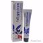 Aveda Full Spectrum Protective Permanent Pure Tone Hair Colo