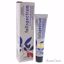 Aveda Full Spectrum Protective Permanent Pure Tone HairColor