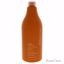 Shu Uemura Urban Moisture Hydro-Nourishing Shampoo Unisex 25
