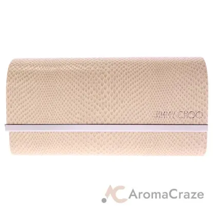 Picture of Jimmy Choo BELLA-S AXXJ6 - Dark Havana by Jimmy Choo for Women - 56-16-135 mm Sunglasses