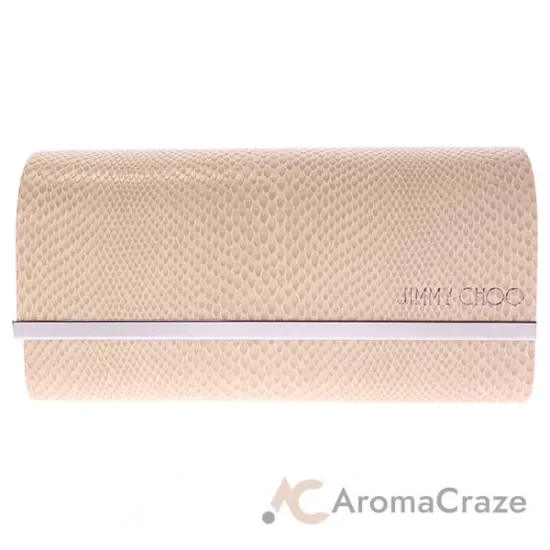 Picture of Jimmy Choo BELLA-S AXXJ6 - Dark Havana by Jimmy Choo for Women - 56-16-135 mm Sunglasses