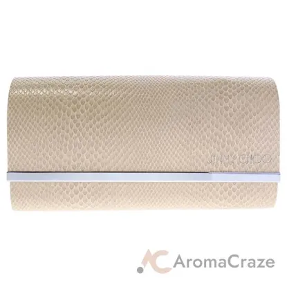 Picture of Jimmy Choo BELLA-S BMBHD - Shiny Black by Jimmy Choo for Women - 56-16-135 mm Sunglasses