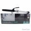 Hot Tools Nano Ceramic Salon Curling Iron/Wand Model # HTBW4