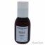 Sachajuan Moisturizing Unisex 3.4 oz