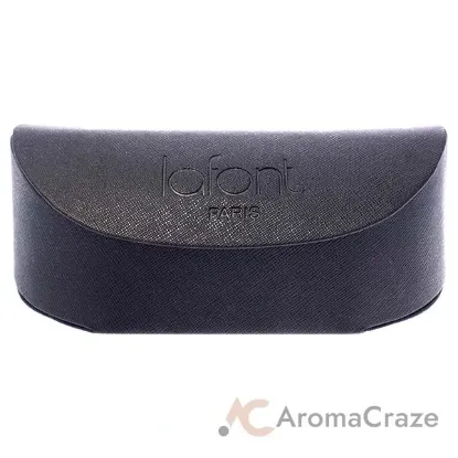 Picture of Lafont Hacienda 537-Brown by Lafont for Women - 52-15-140 mm Sunglasses