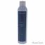 Sachajuan Hair Spray Strong Control Unisex 10.14 oz