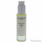 Sachajuan Intensive Hair Oil Unisex 1.7 oz