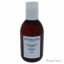 Sachajuan Colour Protect Shampoo Unisex 8.45 oz