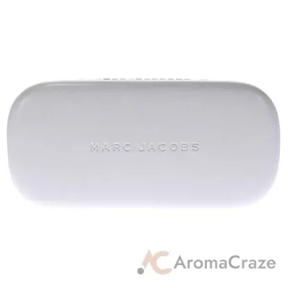 Picture of Marc Jacobs MJ 465-S 807VK - Black by Marc Jacobs for Women - 57-16-140 mm Sunglasses