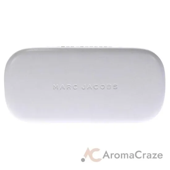 Picture of Marc Jacobs MJ 465-S 807VK - Black by Marc Jacobs for Women - 57-16-140 mm Sunglasses