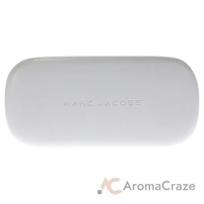 Picture of Marc Jacobs MJ 469-S 807EU - Black by Marc Jacobs for Women - 56-18-140 mm Sunglasses