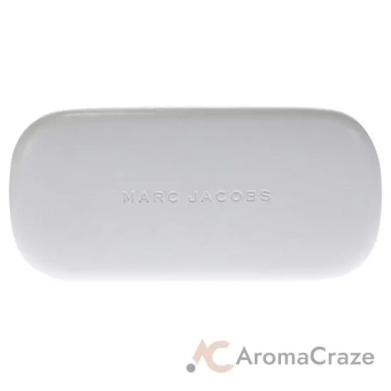 Picture of Marc Jacobs MJ 469-S 807EU - Black by Marc Jacobs for Women - 56-18-140 mm Sunglasses