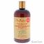 Shea Moisture Manuka Honey & Mafura Oil Intensive Hydration 