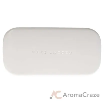 Picture of Marc Jacobs MJ 475-S 54FEU - Dark Ruthenium by Marc Jacobs for Women - 63-12-135 mm Sunglasses