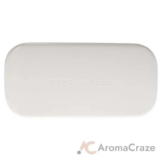 Picture of Marc Jacobs MJ 475-S 54FEU - Dark Ruthenium by Marc Jacobs for Women - 63-12-135 mm Sunglasses