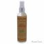 Shea Moisture Manuka Honey & Mafura Oil On-The-Go Conditione