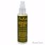 Shea Moisture Yucca & Plantain Anti-Breakage Root Lifting St