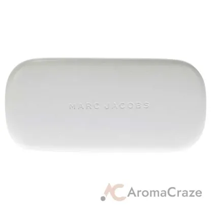 Picture of Marc Jacobs MJ 592-S 546A6 - Havana Gold-Black by Marc Jacobs for Women - 57-17-140 mm Sunglasses