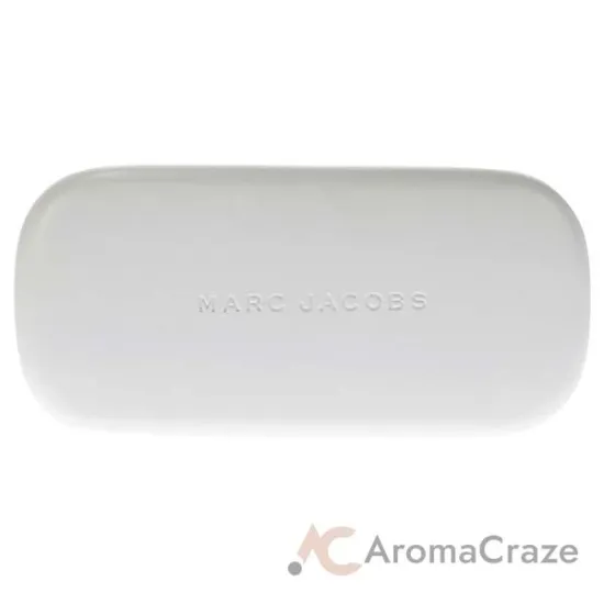 Picture of Marc Jacobs MJ 592-S 546A6 - Havana Gold-Black by Marc Jacobs for Women - 57-17-140 mm Sunglasses