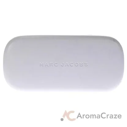 Picture of Marc Jacobs MJ 592-S 54JCC - Blue Ruthenium by Marc Jacobs for Women - 57-17-140 mm Sunglasses