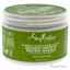 Shea Moisture Bamboo Extract & Maca Root Resilient Growth Pr
