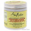 Shea Moisture Jamaican Black Castor Oil Strengthen & Grow Lo