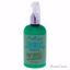 Shea Moisture Zanzibar Marine Complex Age-Defy & Color Prote