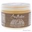 Shea Moisture Sacha Inchi Oil Omega-3-6-9 Rescue & Repair Tw