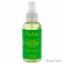 Shea Moisture African Water Mint & Ginger Detox & Refresh Sc